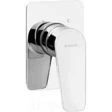 Смеситель Deante Jasmin BGJ 044L