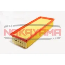 Воздушный фильтр Nakayama FA114NY