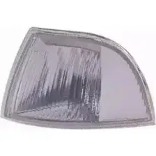 ФОНАРЬ УКАЗАТЕЛЯ ПОВОРОТА ЛЕВ RENAULT E 551-1515L-AE DEPO