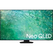 MiniLED телевизор Samsung Neo QLED 4K QN85C QE75QN85CAUXRU