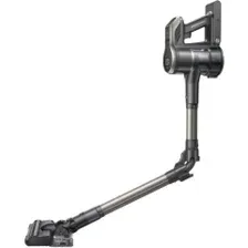 Пылесос аккумуляторный TROUVER Cordless Vacuum Cleaner J40 