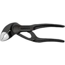 Клещи переставные Knipex 8700100