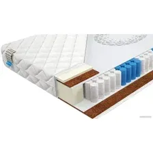 Матрас Mr. Mattress Rest 120x200