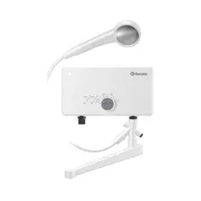 THERMEX URBAN 6500 COMBI