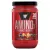 Аминокислоты "Amino X, BSN" 435 грамм вкус фруктовый пунш
