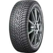 Зимние шины Kumho Wintercraft WP52+ 235/55R17 103V