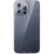Чехол-накладка Baseus Lucent для iPhone 15 Pro Max / 660152104A (прозрачный)