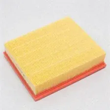 Фильтр воздушный GREEN FILTER LF0111