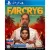Игра Far Cry 6 (PS4)