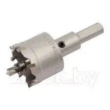 Коронка FIT С карбидными вставками Профи / 36835