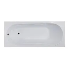 Ванна Ventospa Aqua 170x75