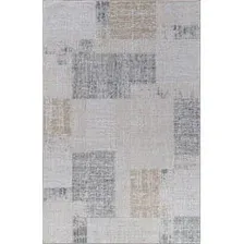 Ковер Merinos CUBA F387, 1,52,3, STAN, BEIGE