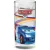 Стакан для воды и напитков BergHOFF Disney Cars Raoul 8501085