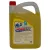 Антифриз NordTec Antifreeze-40 G12 желтый 10кг