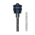 Державка для коронок Bosch 2.608.594.266