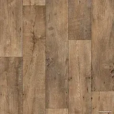 Линолеум Juteks Forward Forest 10 (3.5x7м)