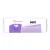Подгузники для взрослых Seni Super Plus Medium (30шт)