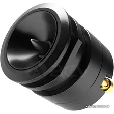 Твитер ACV ST-25PRO