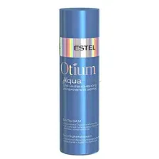 Спрей Estel Professional Otium Aqua для интенсивного увлажнения волос 200 мл