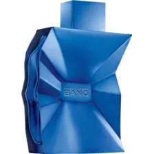Туалетная вода Marc Jacobs Bang Bang (100мл)