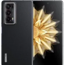 Honor magic V2 16/512gb Black PU