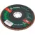Шлифовальный круг RockForce RF-FD680Q