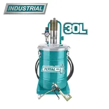 Станция смазочная  Total THT118452