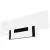 Заглушка для шинопровода Arte Lamp Optima-accessories A751333E