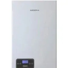 Отопительный котел Arderia E6