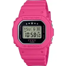 Наручные часы Casio GMD-S5610IT-4A