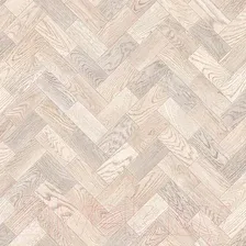 Линолеум Juteks Fortuna Domino 8 (2.5x6.5м)