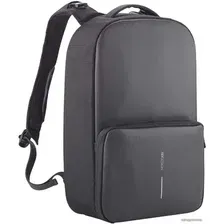 Городской рюкзак XD Design Flex Gym Bag