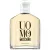 Туалетная вода Moschino Uomo? EdT (тестре, 125 мл)