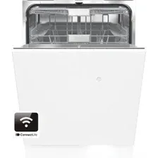Встраиваемая посудомоечная машина Gorenje GV693C60XXL