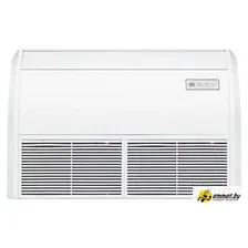 Кондиционер Neoclima NS/NU-48CT3