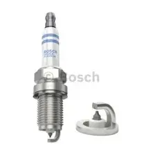 Свеча Bosch 0242235776