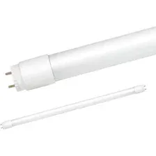 Светодиодная лампочка In Home LED-T8R-М-PRO 15Вт 230В G13R 4000К 1500Лм 600мм 4690612030951