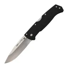 Нож складной Cold Steel Air Lite Drop Point 26WD