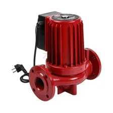 Циркуляционный насос A&P Titan Pro WRS50-750-F / AP118TP005