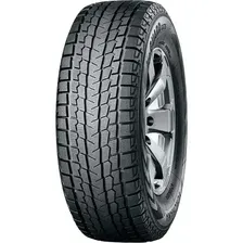 Зимние шины Yokohama iceGuard Studless G075 285/45R21 113Q
