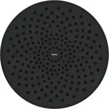 Верхний душ Damixa Scandinavian Pure 936050300