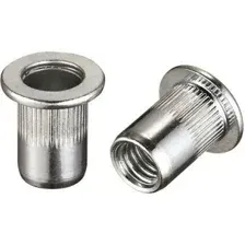 Заклепка резьбовая Masterfix M10C040 (1500 шт)