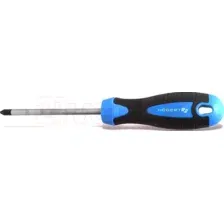 Отвертка Hoegert HT1S024