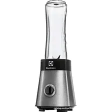 Стационарный блендер Electrolux ESB2900