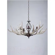 Люстра Vitaluce V1491/5