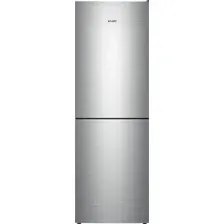 Холодильник ATLANT ХМ-4619-140