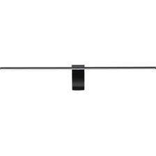 Подсветка для картин Odeon Light Hightech Tiny 7069/8WL