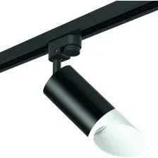 Трековый светильник Lightstar Rullo HP16 R1T43736