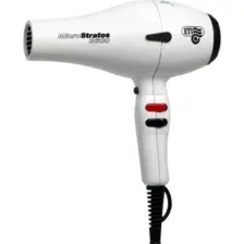 Фен ETI Micro Stratos 3600, 3405215C0, белый