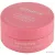  Ayoume Патчи для глаз Collagen + Hyaluronic Eye Patch 60 шт